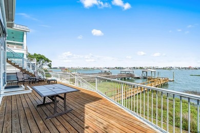 Introducing 3111 First Avenue South, an exceptional inlet-front - photo 37