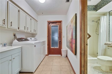 Exceptional character in Sugarmill Woods - Cypress Village - photo 37
