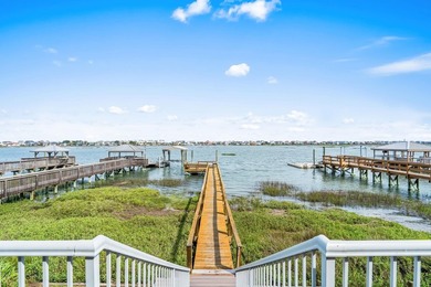 Introducing 3111 First Avenue South, an exceptional inlet-front - photo 38