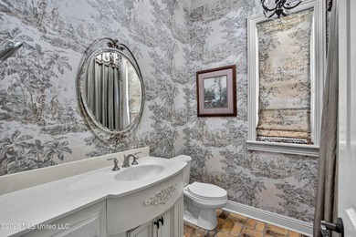 Fall in love with this custom built home located in the heart of - photo 38
