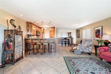 Spectacular Two-story home located 1 block from the beach. This - photo 8