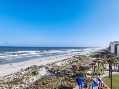Wake up to panoramic ocean views and the soothing rhythm of the - photo 38