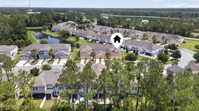 Welcome to this beautifully maintained 3-bedroom, 3-bathroom - photo 38