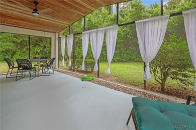 Exceptional character in Sugarmill Woods - Cypress Village - photo 38