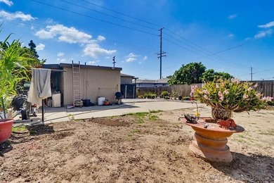 Opportunity for those who are looking for a large lot to add an - photo 38