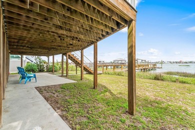 Introducing 3111 First Avenue South, an exceptional inlet-front - photo 39