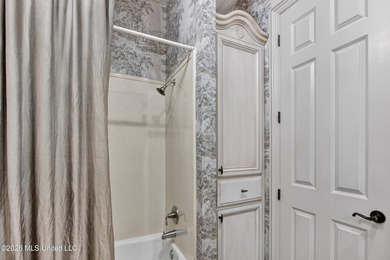 Fall in love with this custom built home located in the heart of - photo 39