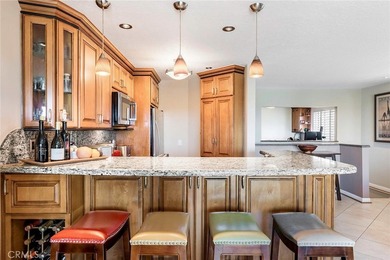 Spectacular Two-story home located 1 block from the beach. This - photo 9