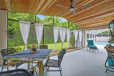 Exceptional character in Sugarmill Woods - Cypress Village - photo 39