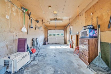 This one-level brick ranch offers plenty of potential and is - photo 39