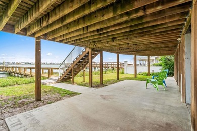 Introducing 3111 First Avenue South, an exceptional inlet-front - photo 40