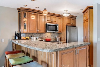 Spectacular Two-story home located 1 block from the beach. This - photo 10