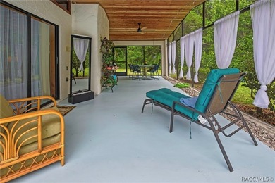 Exceptional character in Sugarmill Woods - Cypress Village - photo 40