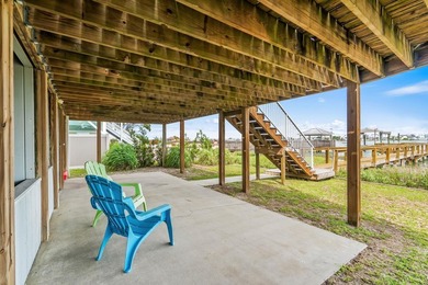 Introducing 3111 First Avenue South, an exceptional inlet-front - photo 41