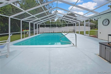 Exceptional character in Sugarmill Woods - Cypress Village - photo 41