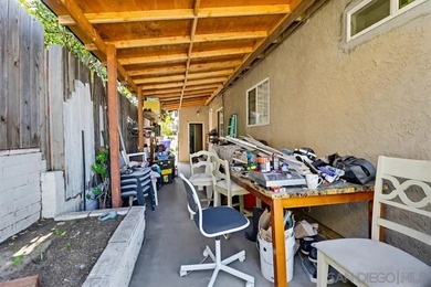 Opportunity for those who are looking for a large lot to add an - photo 41