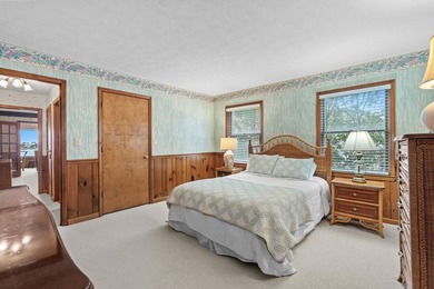 Introducing 3111 First Avenue South, an exceptional inlet-front - photo 42