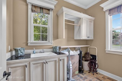 Fall in love with this custom built home located in the heart of - photo 42