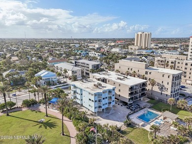 Wake up to panoramic ocean views and the soothing rhythm of the - photo 42