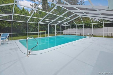 Exceptional character in Sugarmill Woods - Cypress Village - photo 42