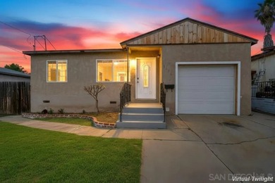 Opportunity for those who are looking for a large lot to add an - photo 42
