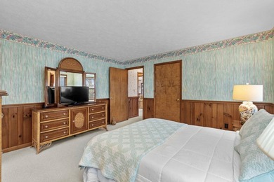 Introducing 3111 First Avenue South, an exceptional inlet-front - photo 43