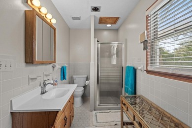 Introducing 3111 First Avenue South, an exceptional inlet-front - photo 44