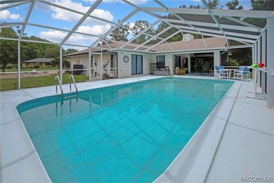Exceptional character in Sugarmill Woods - Cypress Village - photo 44