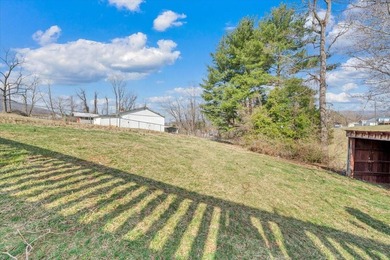 This one-level brick ranch offers plenty of potential and is - photo 44