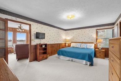 Introducing 3111 First Avenue South, an exceptional inlet-front - photo 45