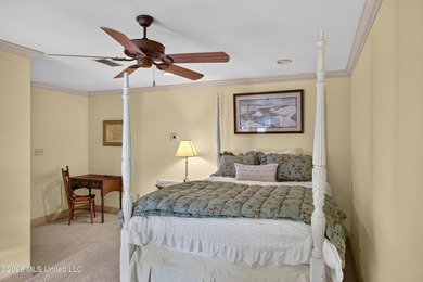 Fall in love with this custom built home located in the heart of - photo 45
