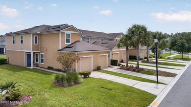 Welcome to this beautifully maintained 3-bedroom, 3-bathroom - photo 45