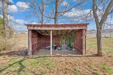 This one-level brick ranch offers plenty of potential and is - photo 45