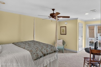 Fall in love with this custom built home located in the heart of - photo 46