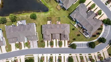 Welcome to this beautifully maintained 3-bedroom, 3-bathroom - photo 46