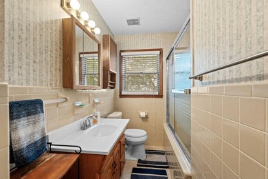 Introducing 3111 First Avenue South, an exceptional inlet-front - photo 47