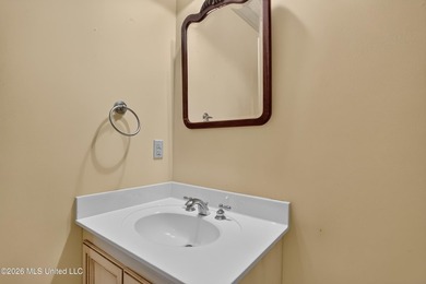 Fall in love with this custom built home located in the heart of - photo 47