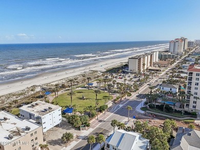 Wake up to panoramic ocean views and the soothing rhythm of the - photo 47