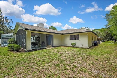 Exceptional character in Sugarmill Woods - Cypress Village - photo 47