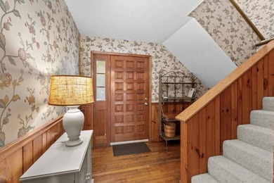 Introducing 3111 First Avenue South, an exceptional inlet-front - photo 48