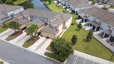 Welcome to this beautifully maintained 3-bedroom, 3-bathroom - photo 48