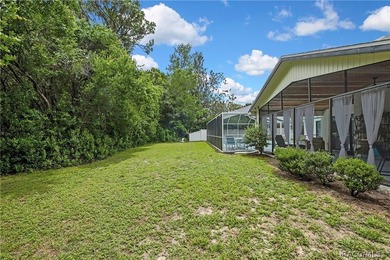 Exceptional character in Sugarmill Woods - Cypress Village - photo 48