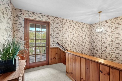 Introducing 3111 First Avenue South, an exceptional inlet-front - photo 49