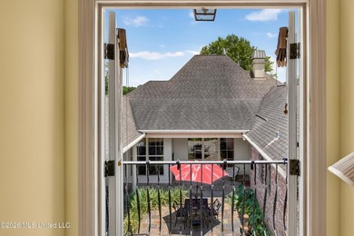 Fall in love with this custom built home located in the heart of - photo 49