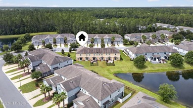 Welcome to this beautifully maintained 3-bedroom, 3-bathroom - photo 49