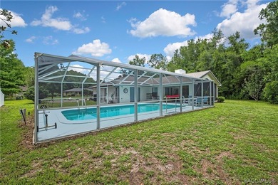 Exceptional character in Sugarmill Woods - Cypress Village - photo 49