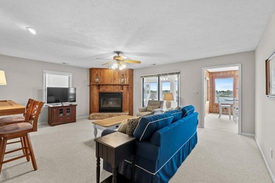 Introducing 3111 First Avenue South, an exceptional inlet-front - photo 50