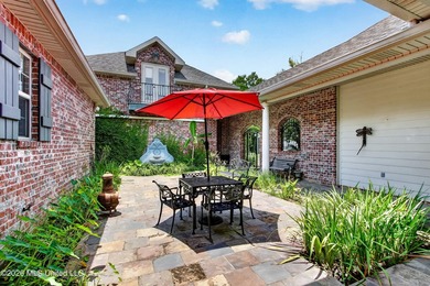 Fall in love with this custom built home located in the heart of - photo 50
