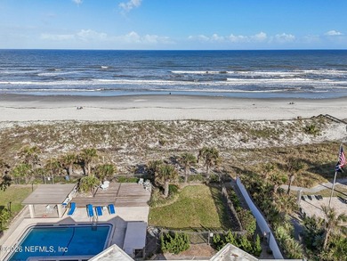 Wake up to panoramic ocean views and the soothing rhythm of the - photo 50