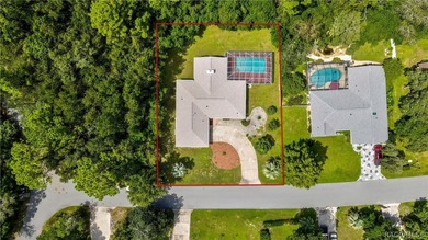 Exceptional character in Sugarmill Woods - Cypress Village - photo 50